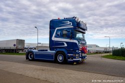 20240407-Truckrun-Horst-T1-00666